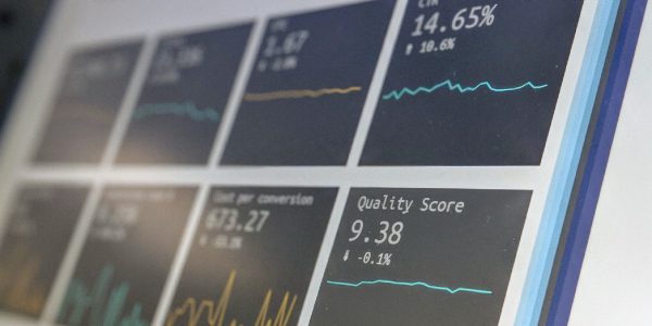 AWS is the future of cost-effective cloud computing solutions.